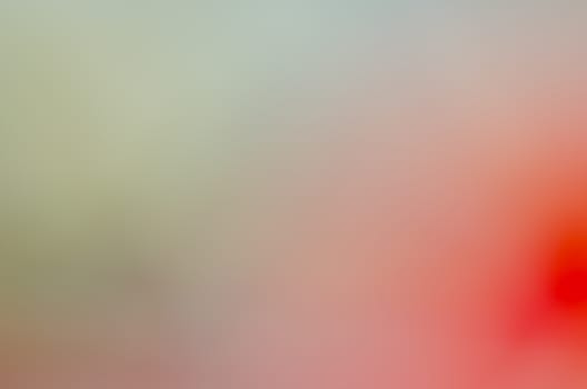Defocused abstract texture background for your design