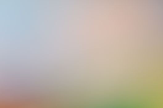 Defocused abstract texture background for your design