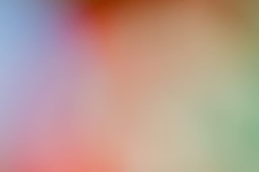 Defocused abstract texture background for your design