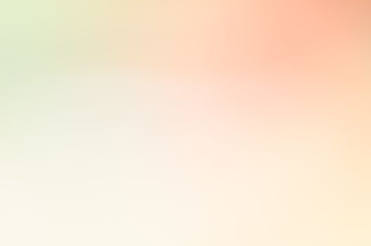Defocused abstract texture background for your design