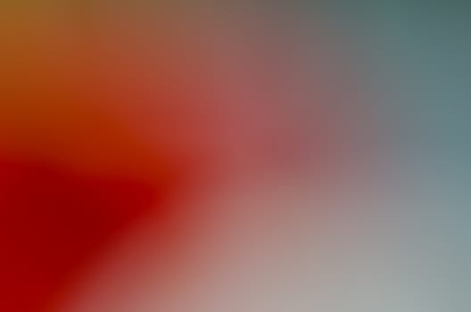 Defocused abstract texture background for your design