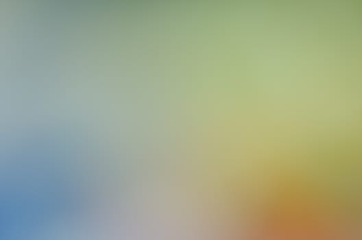 Defocused abstract texture background for your design