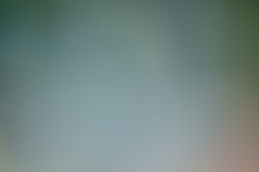 Defocused abstract texture background for your design