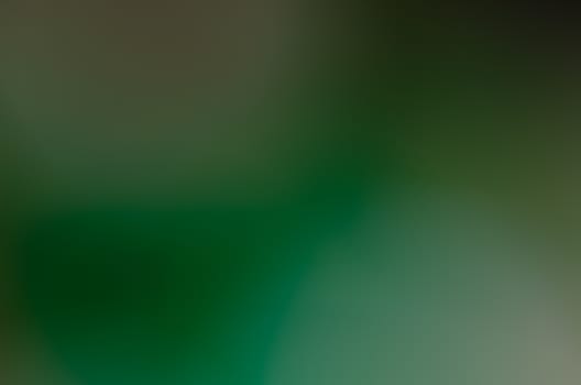 Defocused abstract texture background for your design
