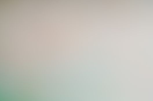 Defocused abstract texture background for your design