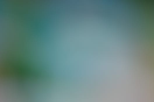 Defocused abstract texture background for your design
