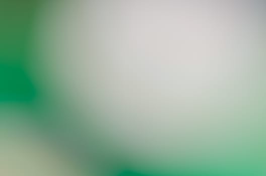Defocused abstract texture background for your design