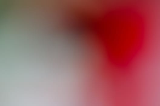 Defocused abstract texture background for your design