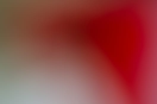 Defocused abstract texture background for your design