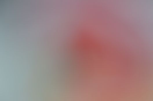 Defocused abstract texture background for your design