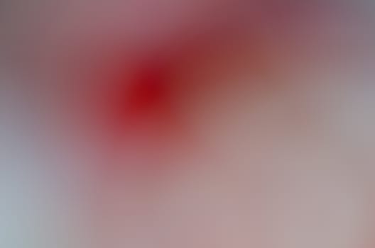 Defocused abstract texture background for your design