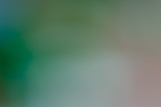 Defocused abstract texture background for your design