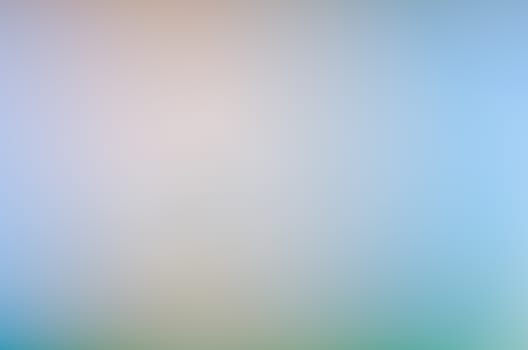 Defocused abstract texture background for your design