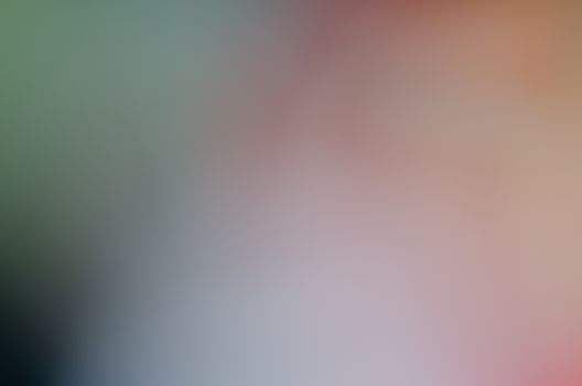 Defocused abstract texture background for your design