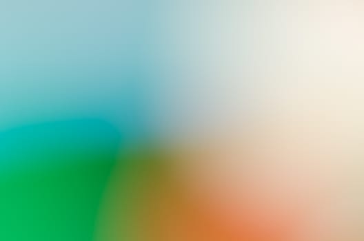 Defocused abstract texture background for your design