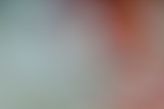 Defocused abstract texture background for your design
