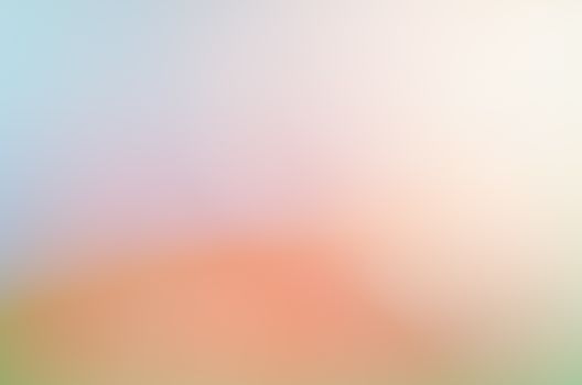 Defocused abstract texture background for your design