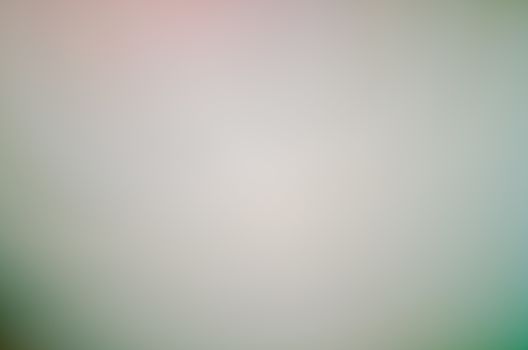 Defocused abstract texture background for your design