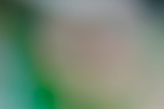 Defocused abstract texture background for your design