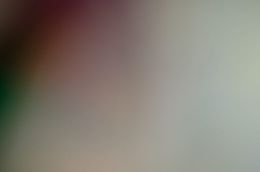 Defocused abstract texture background for your design