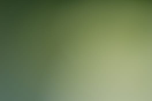 Defocused abstract texture background for your design