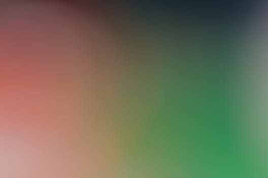 Defocused abstract texture background for your design