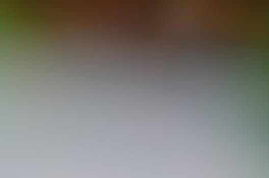 Defocused abstract texture background for your design