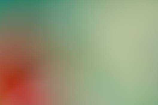 Defocused abstract texture background for your design