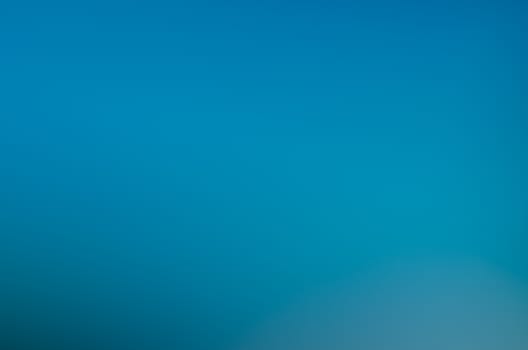Defocused abstract texture background for your design