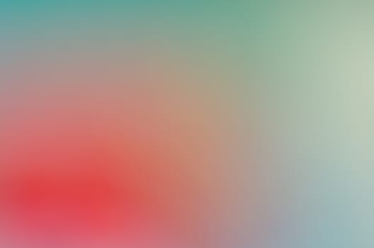Defocused abstract texture background for your design