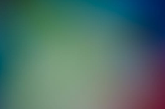 Defocused abstract texture background for your design