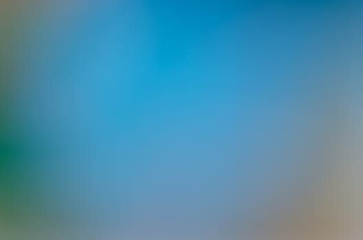 Defocused abstract texture background for your design