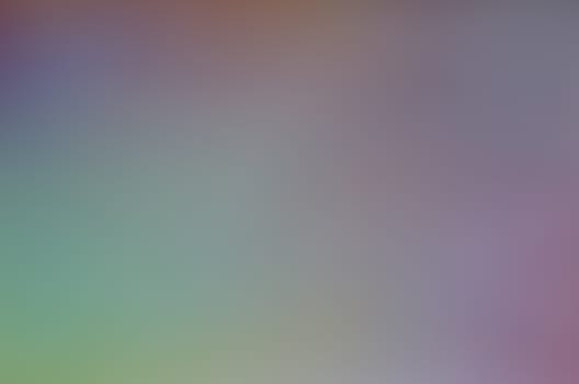 Defocused abstract texture background for your design