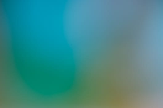 Defocused abstract texture background for your design