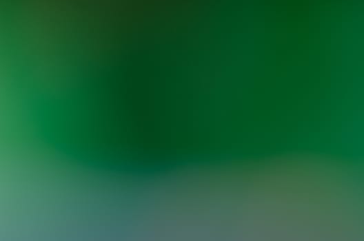 Defocused abstract texture background for your design