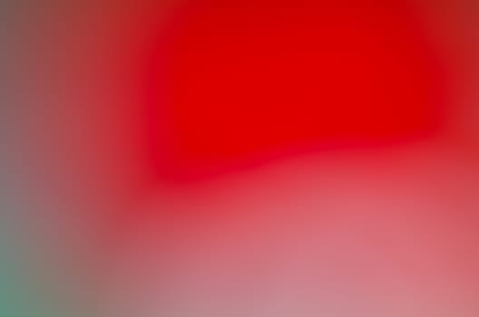 Defocused abstract texture background for your design