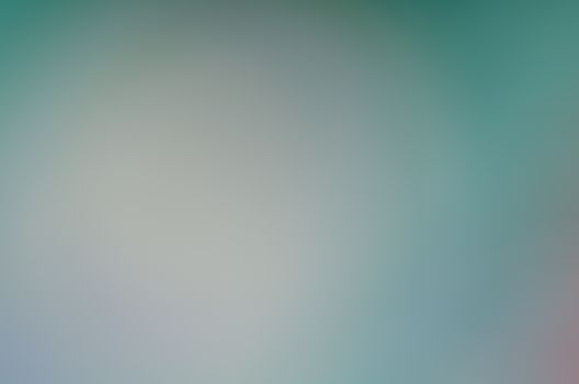 Defocused abstract texture background for your design