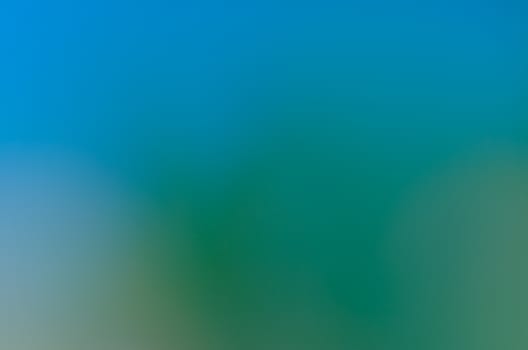 Defocused abstract texture background for your design