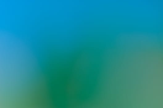 Defocused abstract texture background for your design