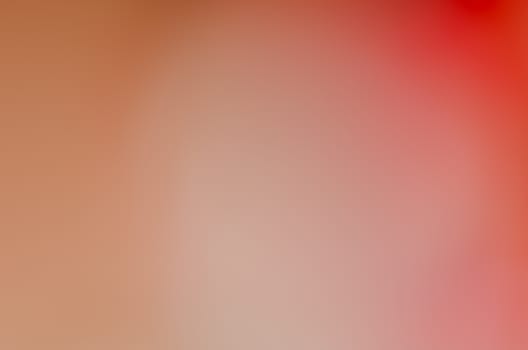 Defocused abstract texture background for your design