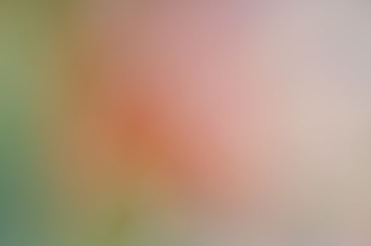 Defocused abstract texture background for your design