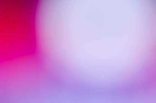 Defocused abstract texture background for your design