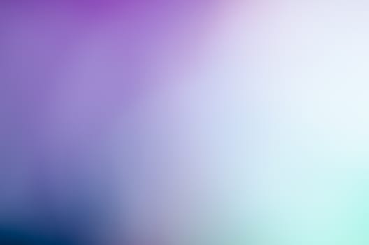 Defocused abstract texture background for your design