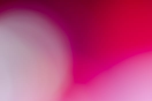 Defocused abstract texture background for your design