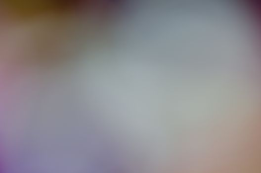 Defocused abstract texture background for your design