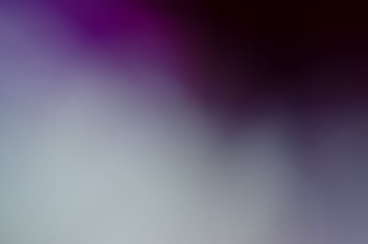 Defocused abstract texture background for your design