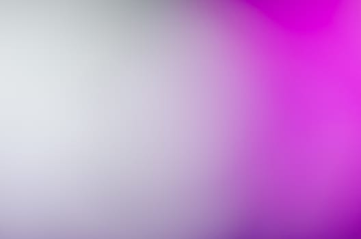 Defocused abstract texture background for your design