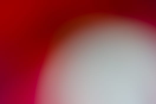 Defocused abstract texture background for your design