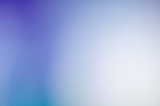 Defocused abstract texture background for your design