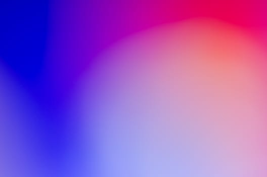 Defocused abstract texture background for your design
